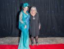 DSC 4591 DSC 4591