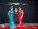 DSC 4595 DSC 4595