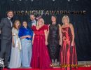 DSC 4602 DSC 4602