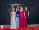 DSC 4606 DSC 4606