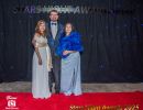 DSC 4608 DSC 4608