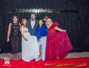 DSC 4611 DSC 4611