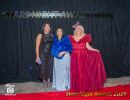 DSC 4623 DSC 4623