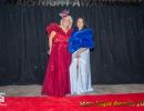 DSC 4631 DSC 4631
