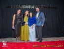 DSC 4634 DSC 4634