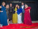DSC 4639 DSC 4639