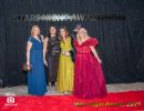 DSC 4642 DSC 4642