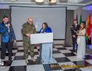 DSC 4701 DSC 4701