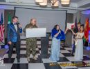 DSC 4702 DSC 4702