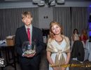 DSC 4710 DSC 4710