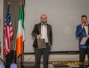 DSC 4727 DSC 4727