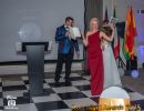 DSC 4761 DSC 4761