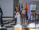DSC 4817 DSC 4817