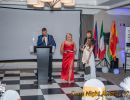 DSC 4826 DSC 4826