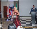 DSC 4855 DSC 4855
