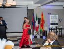 DSC 4869 DSC 4869