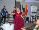 DSC 4874 DSC 4874