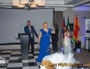 DSC 4887 DSC 4887