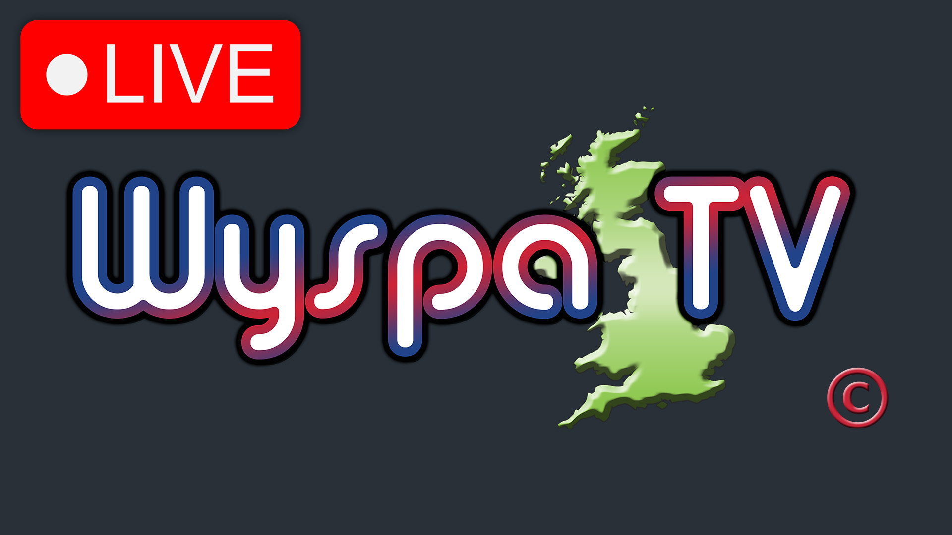 Watch Wyspa TV Live