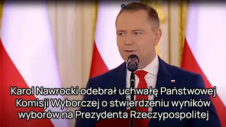 https://wyspa.tv/images/news/news-2025-009.webp