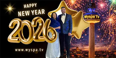 Wyspa TV &ndash; 2025 Recap & Plans for 2026