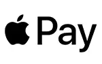 images/pay-icons/apple.webp#joomlaImage://local-images/pay-icons/apple.webp?width=150&height=94