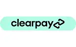 images/pay-icons/clearpay.webp#joomlaImage://local-images/pay-icons/clearpay.webp?width=150&height=94