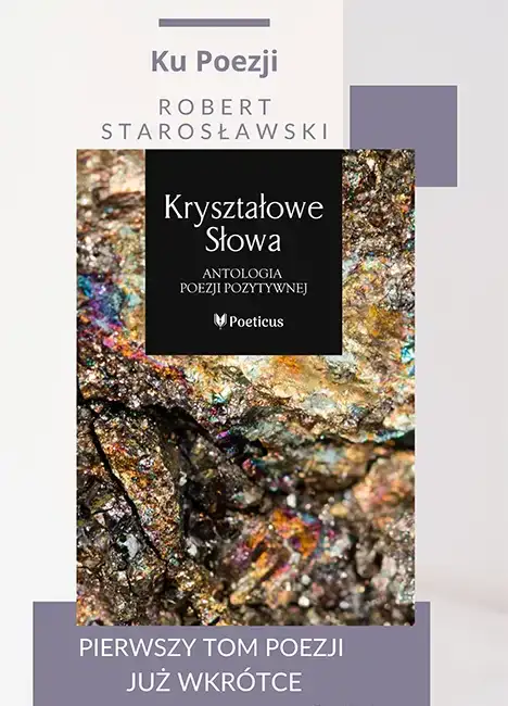 Kryształowe Słowa