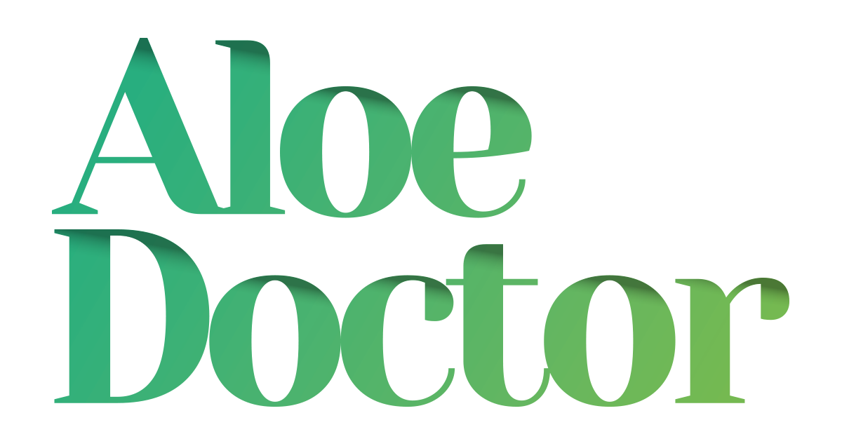 Aloe Doctor