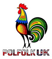 PolFolk UK