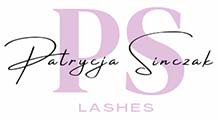 PS Lashes