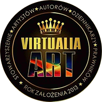 Virtualia Art