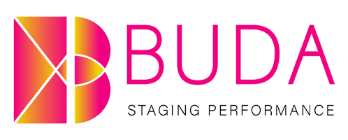 Buda Staging Performance