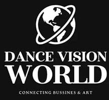 Dance Vision Award