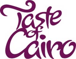 Taste of Cairo