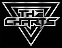 The Charts