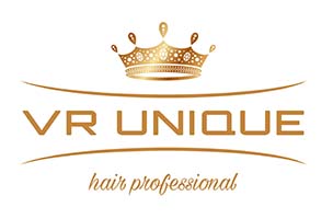 VR Unique Hair Professional