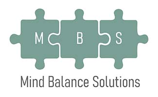 Mind Balance Solutions