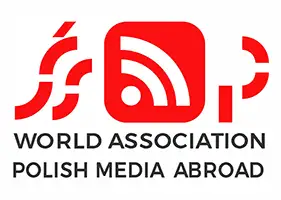 world association polish media abroad