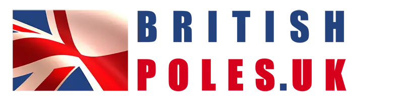 British Poles