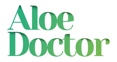 aloe doctor