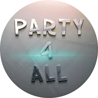 Party 4 All