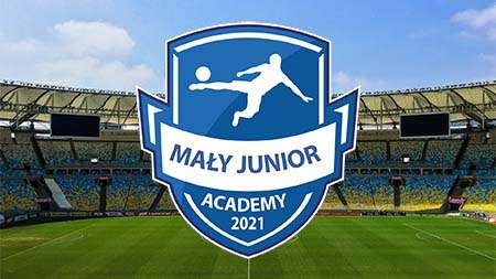 Mały Junior Academy