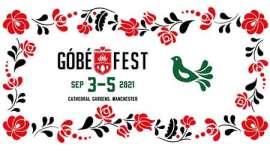 Góbéfest