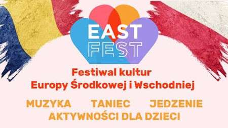 East Fest 2022