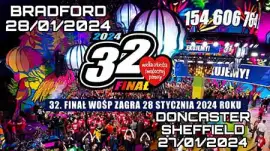 32 Final WOSP Bradford branch 7181