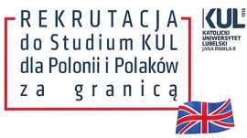 RECRUITMENT for the KUL Study Center for the Polish Diaspora and Poles Abroad