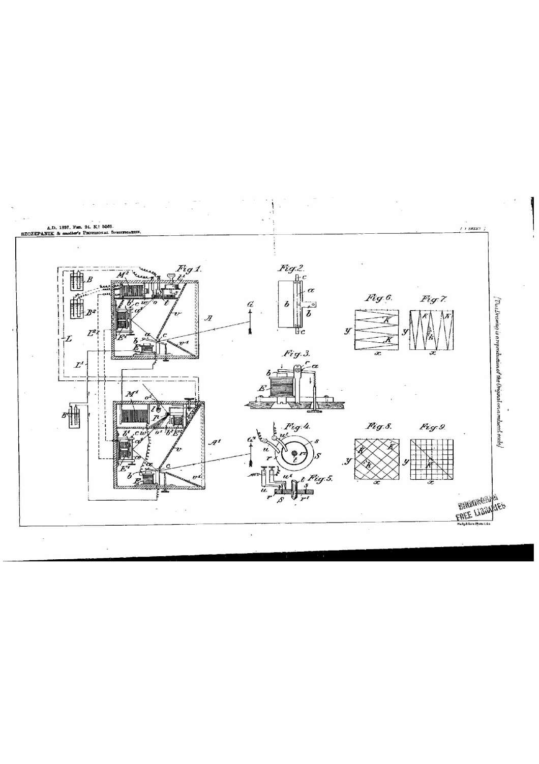 images/article-news/2024-024/patent/11.jpg#joomlaImage://local-images/article-news/2024-024/patent/11.jpg?width=1767&height=2500