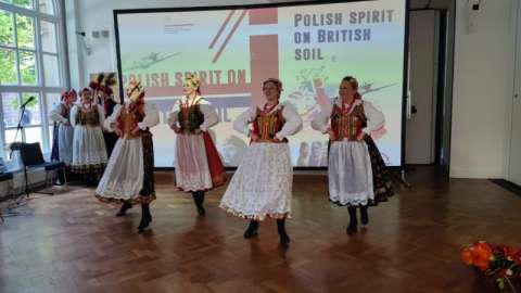 images/polish-spirit/009.jpg#joomlaImage://local-images/polish-spirit/009.jpg?width=800&height=450