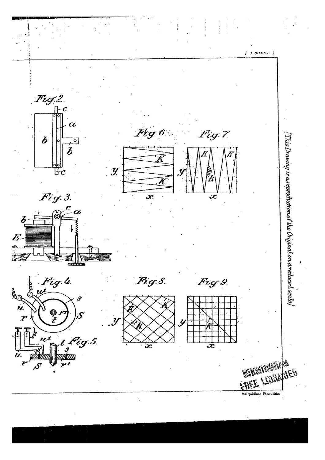 images/article-news/2024-024/patent/13.jpg#joomlaImage://local-images/article-news/2024-024/patent/13.jpg?width=1767&height=2500